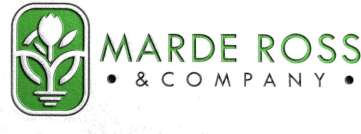 Red Crest Cosmos - Long Blooming Season