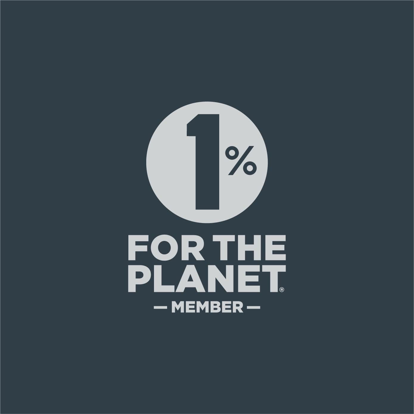 Woodland Tools Co. Super Duty Bypass Pruning Shears – 3/4" Cut Capacity, Gear-Driven Cutting System, High Carbon Steel Blade, Internal Spring, Adjustable Grip, Garden Pruner for Thick Stems and Shrubs