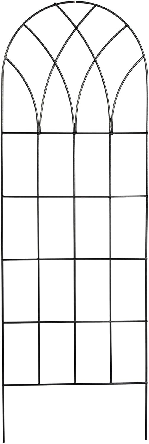 Gardman R554 Trellis