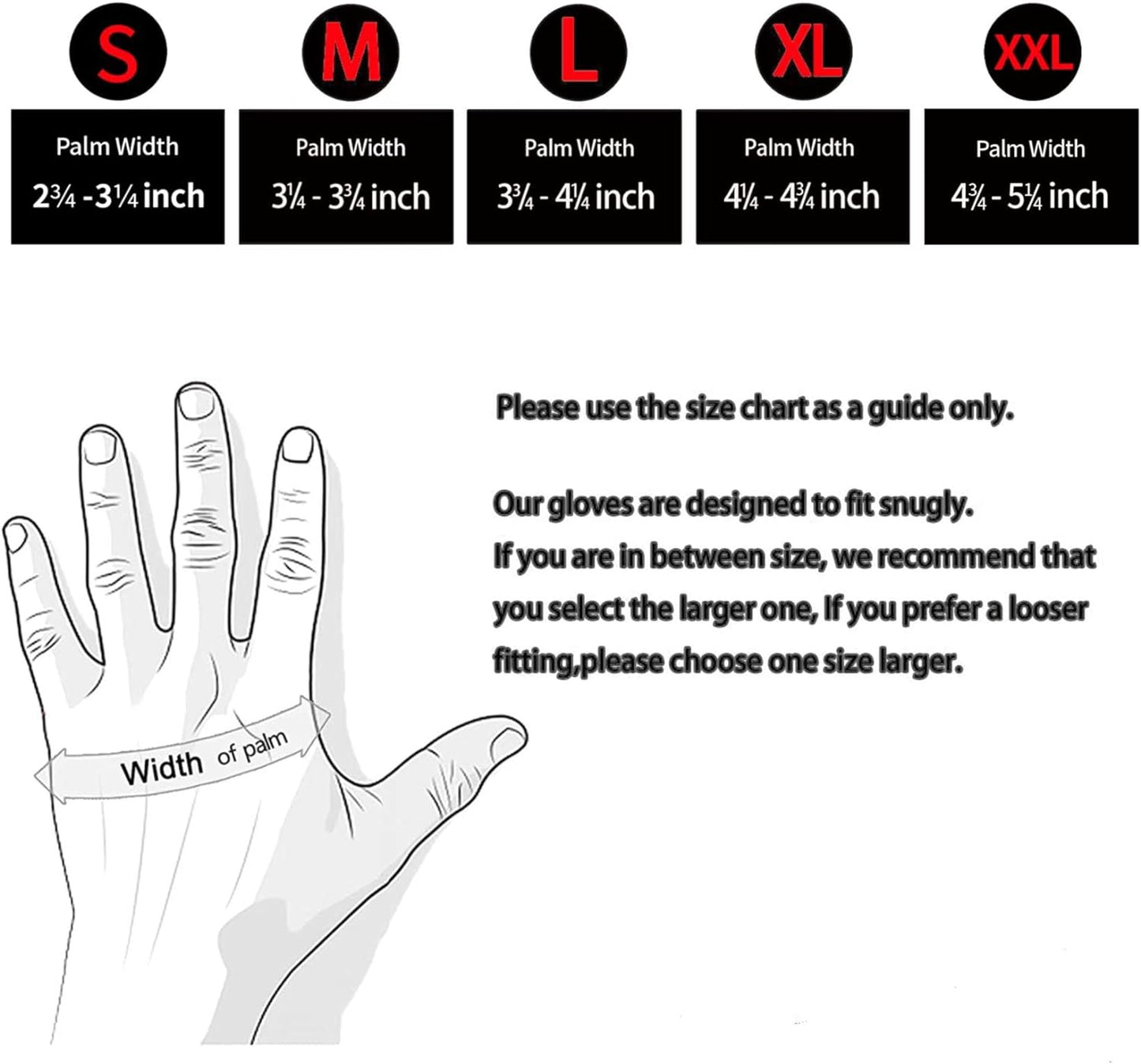 DULFINE Safety Work Gloves PU Coated for Men and Women-12 Pairs,Red Seamless Knit Glove with Two Fingers Touchscreen,Ideal for General Duty Work (Extra Large)