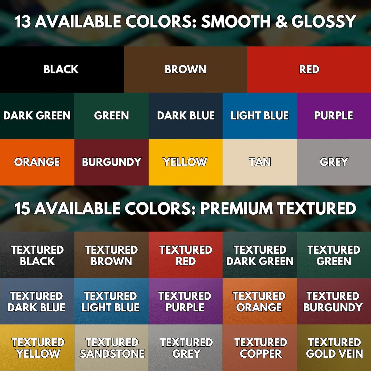 Coated Outdoor Furniture Heavy-Duty Outdoor Bench Thermoplastic Coated, Punched Steel, Commercial-Grade Garden Bench, Made in America (Portable with Back, 4 Ft, Burgundy)