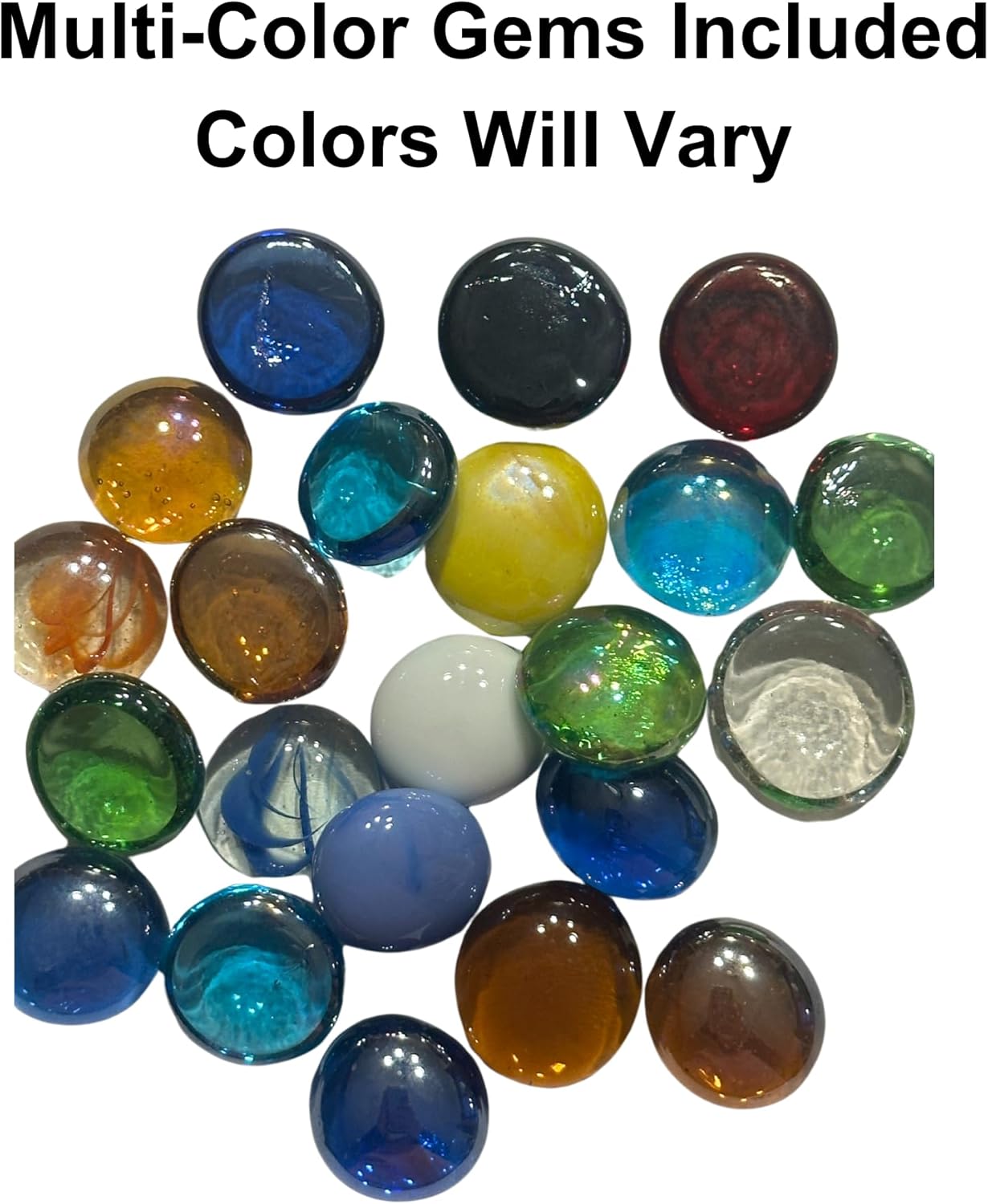 DIY Paw Print Stepping Stone Kit, Pet Memorial Stone, Pet Garden Stone (10 Inch + Stamp Set)