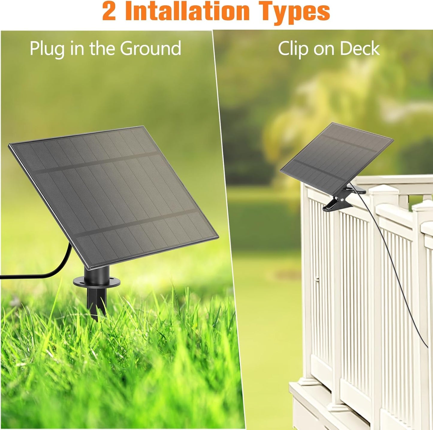 Solar Lights Outdoor String light patio deals 100FT with 32 Shatterproof, solar String Lights Outdoor Waterproof with Remote ST38 Vintage Edison Bulbs,Waterproof Hanging Lights for Outside Backyard