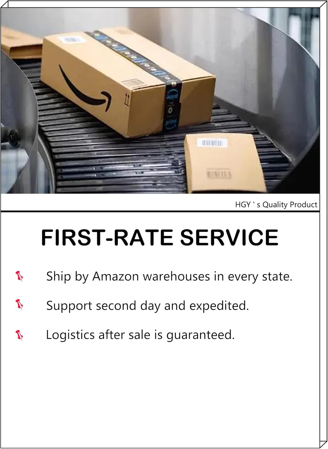 100Pcs Pink Tree Tags Wrap Around Plant Tags Markers,Removable, Adjustable Garden Labels Plant Tags with Large Writing Surface 8.27"x0.8"