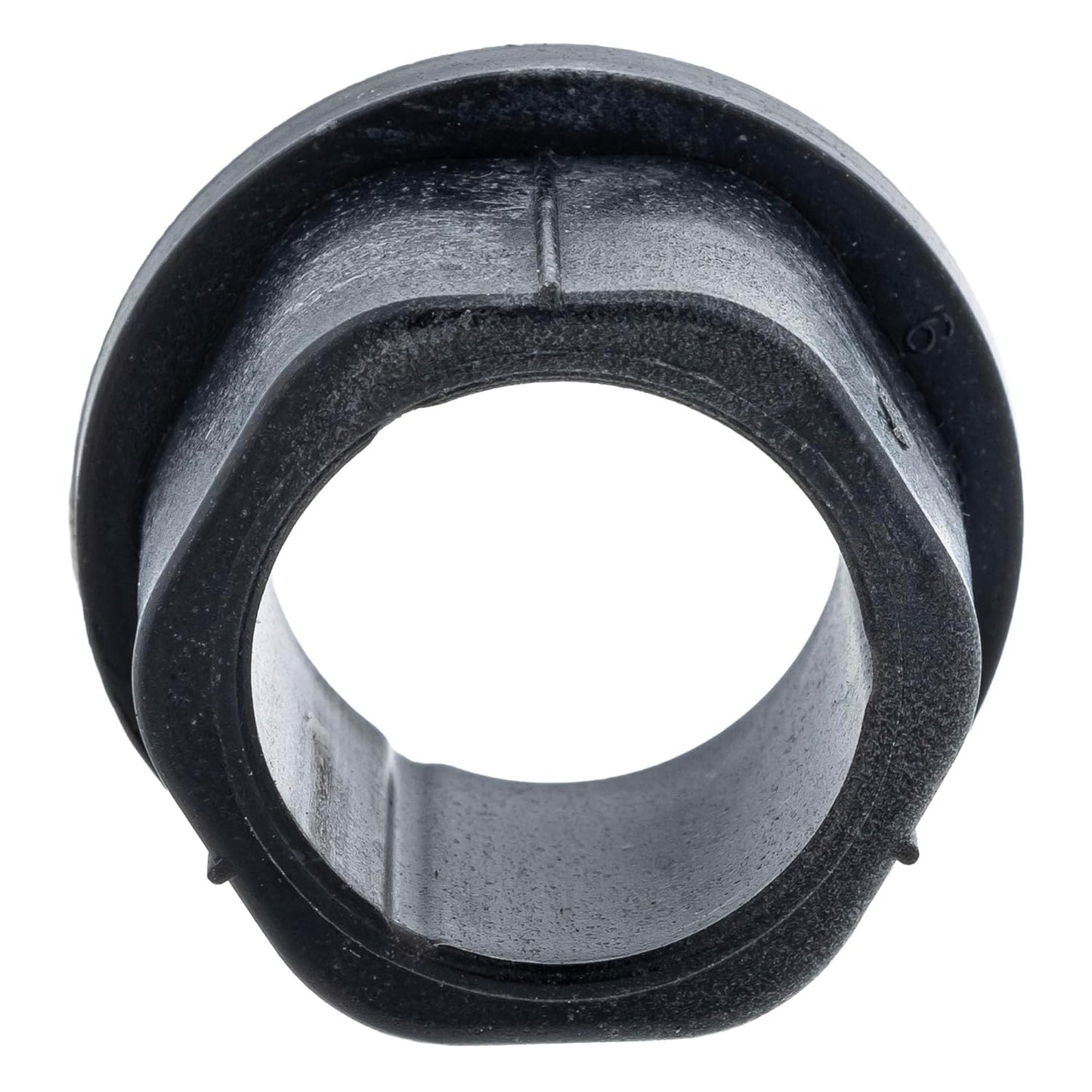 CUB CADET AF-47615 Flange Bearing Spreader Broadcast 175lb