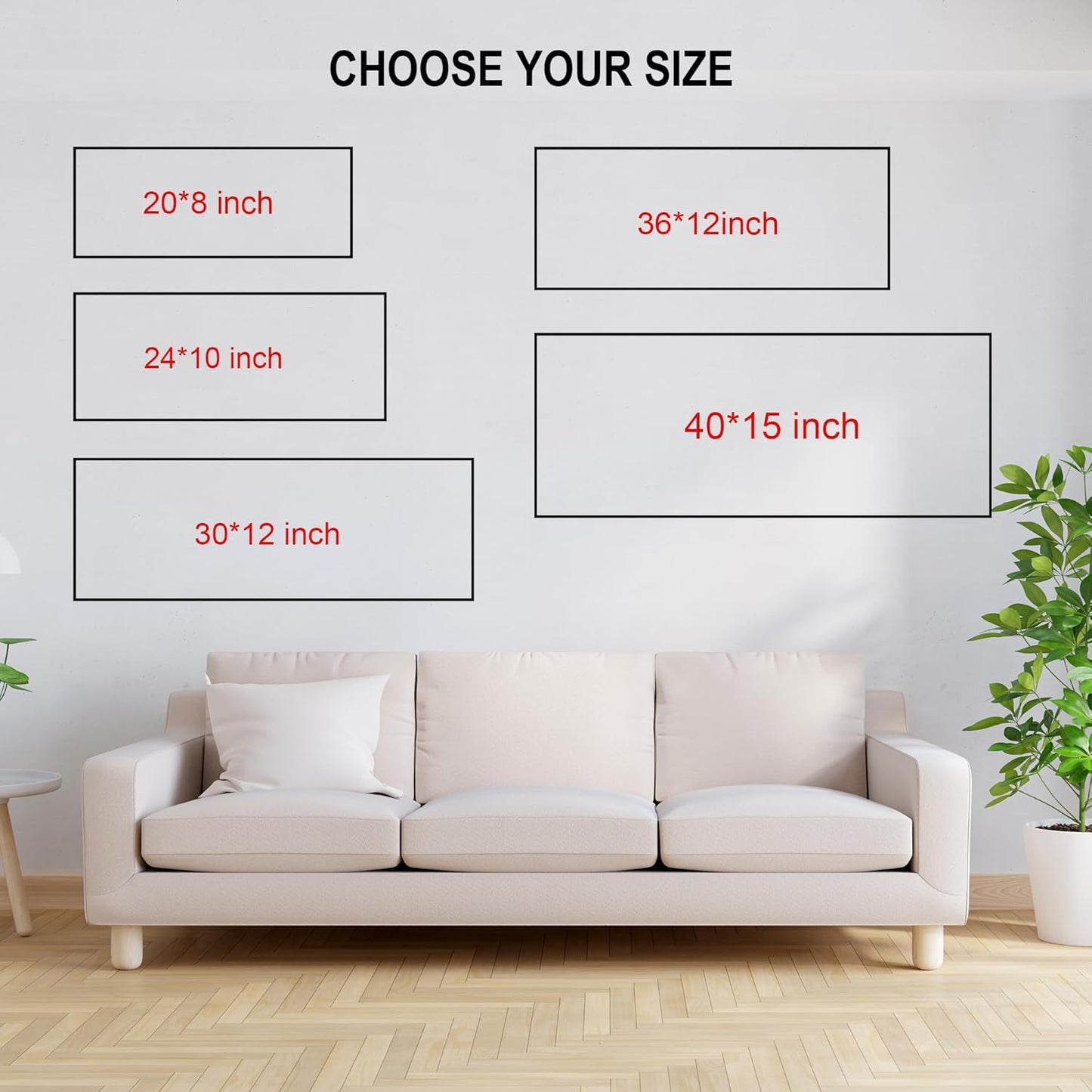 The Perfect Blend Sign Personalized Blended Family Name 3D Wood Sign Custom Names Wooden Sign