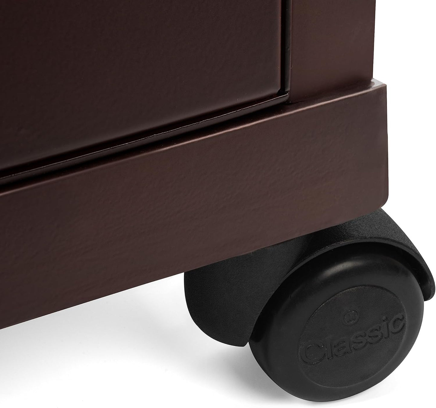 H Potter Trellis Planter Box for Outdoor Plants Privacy Screen for Patio Garden Deck Balcony