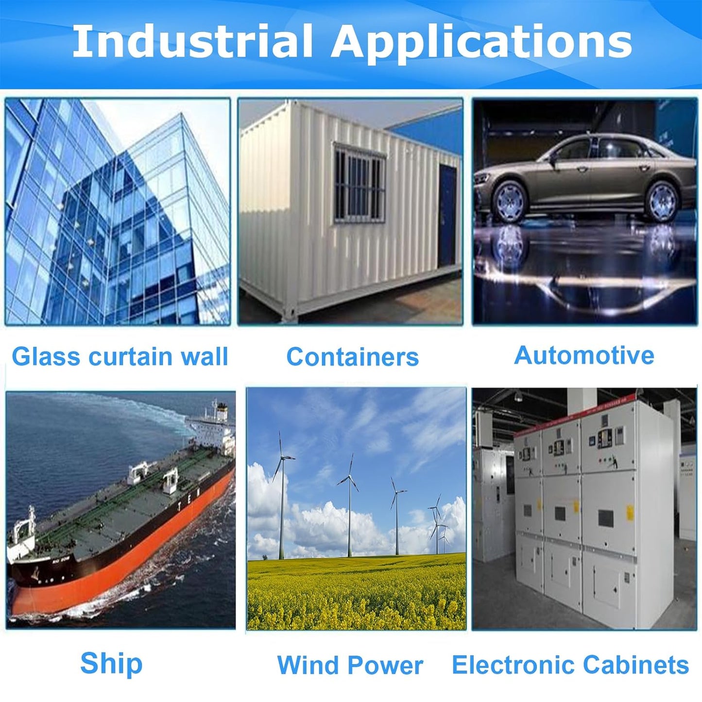 Adhesive Rubber Strips 1/8 (.125)" Thick X 4" Wide X 10'Long, Solid Rubber Strip with Adhesive for DIY Gaskets Crafts Pads Sealing Abrasion Supports Flooring Protection Warehouse