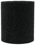 HALF OFF PONDS - HOPBP-4000H - Pressure Filter with 36-Watt UV for Ponds Up to 4,000 Gallons