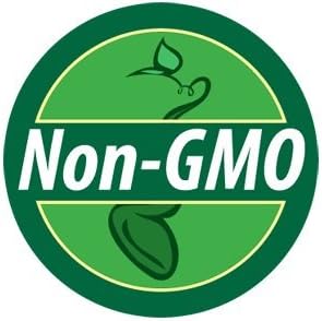 Dirt Goddess Super Seeds ~ All Perennial Wildflower Seed Mix (1/4 Lb) 84,000 Seeds Non GMO Bulk