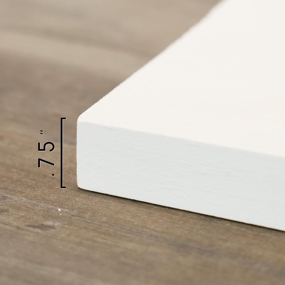 Simply Said, INC Sincere Surroundings ISB1006 Humble & Kind, Brown