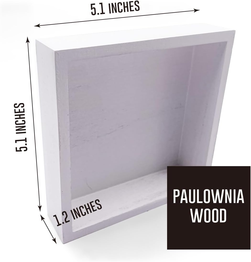 HTBIG Inspirational Gifts for Men Women Friends, Coworker Office Decor Appreciation Gifts, You Are Amazing Motivational Desk Sign Decor Home Office Desk