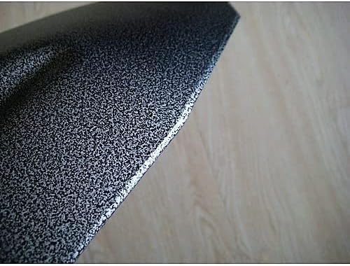 SHFD3 40" Lime Garden Spade Shovel - Gardening Shovel with a 9" x 11" Beveled Blade, Steel-Reinforced Fiberglass Long Handle & Cushioned D-Grip - Digging Spade for Planting