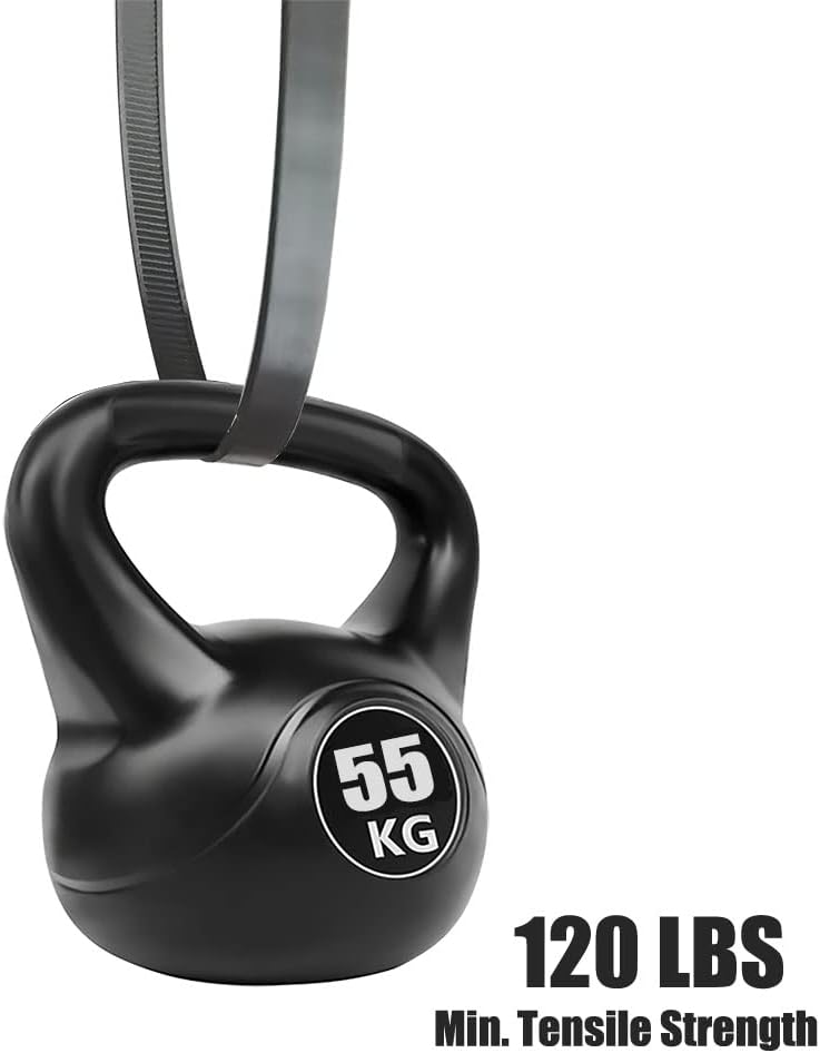 Superun Heavy Duty Zip Ties 24 Inch, Strong Large Black Zip Ties 120 Lbs Tensile Strength Selflocking Wire Ties (Industrial Grade Cable Ties) Pack of 50