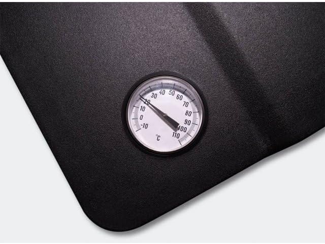 SUNSUN CBF-350 Bio Gravity Pond Filter Up to 1500 Gallon