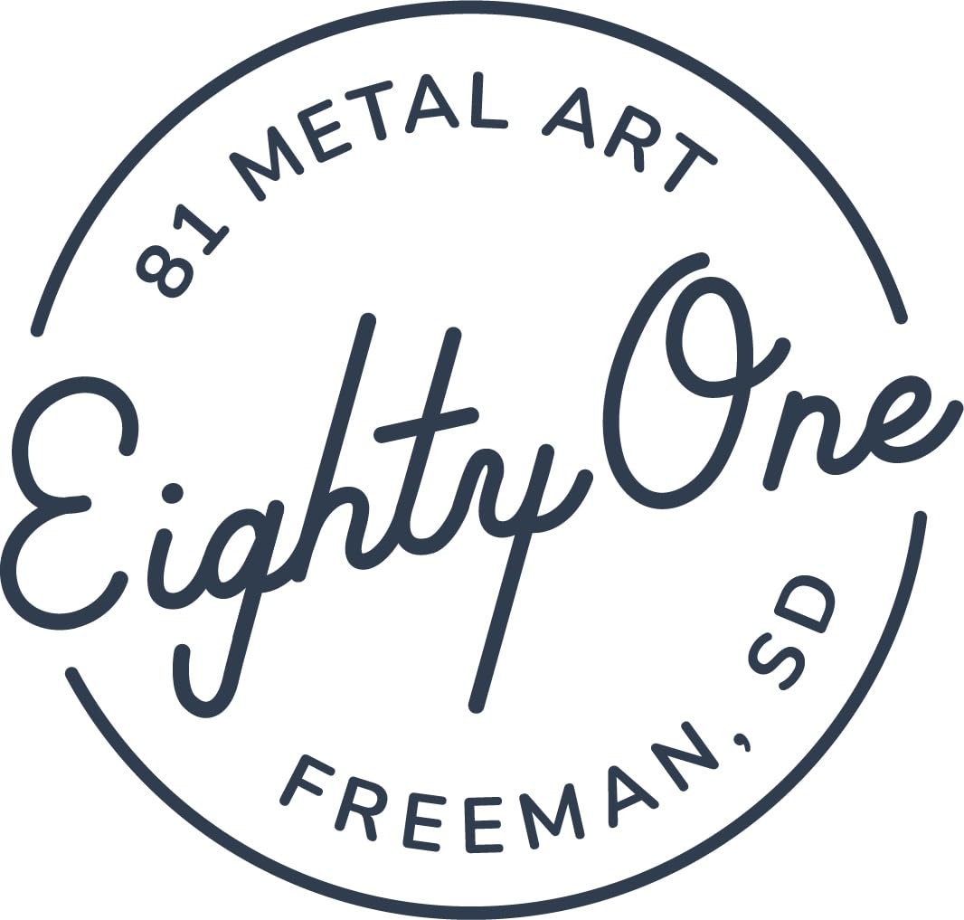 Classic Metal Garden Markers 19 Inches Tall (sweet peas, Raw, Unfinished Steel (will rust with time))