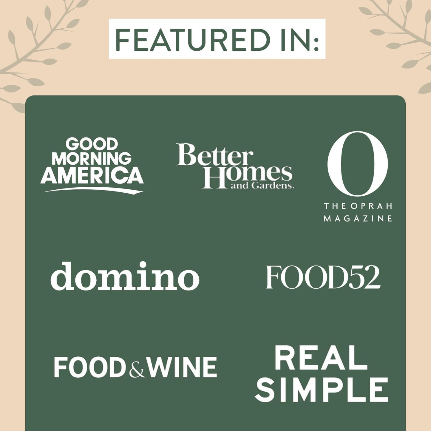 Modern Sprout Mason Garden Jar - Self-Watering Hydroponics Growing System Kit with Organic Herb Seeds - Jar Planter for Indoor Herb Garden - Seed Starter Kit - Home Decor & Gifting - Lavender+Rosemary