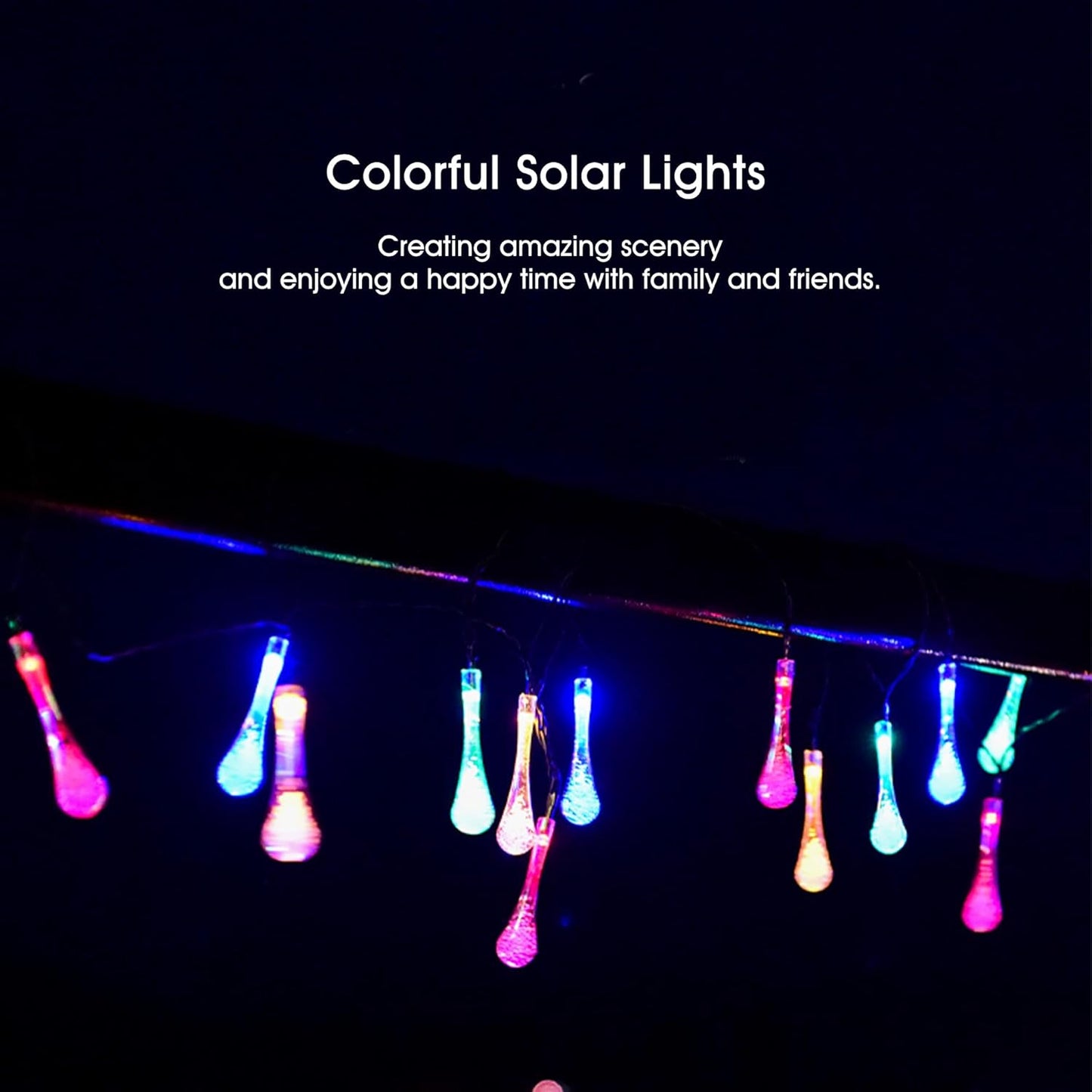 PURPLE LEAF Outdoor Patio Porch Swing with Stand, 3-seat Swing Chair with Adjustable Tilt Canopy All-Weather Steel Frame for Backyard Front Porch Lawn, Cushions and Pillow Included, Grey