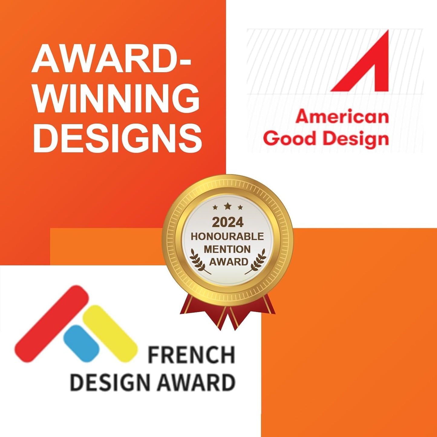 8 Inch Zip Ties Double Sided Toothed,65LBS Tensile Strength Heavy Duty Cable Wire Ties With Self-Locking Adjustable More Durable Nylon Tie Wraps for Indoor Outdoor（100 Pack）