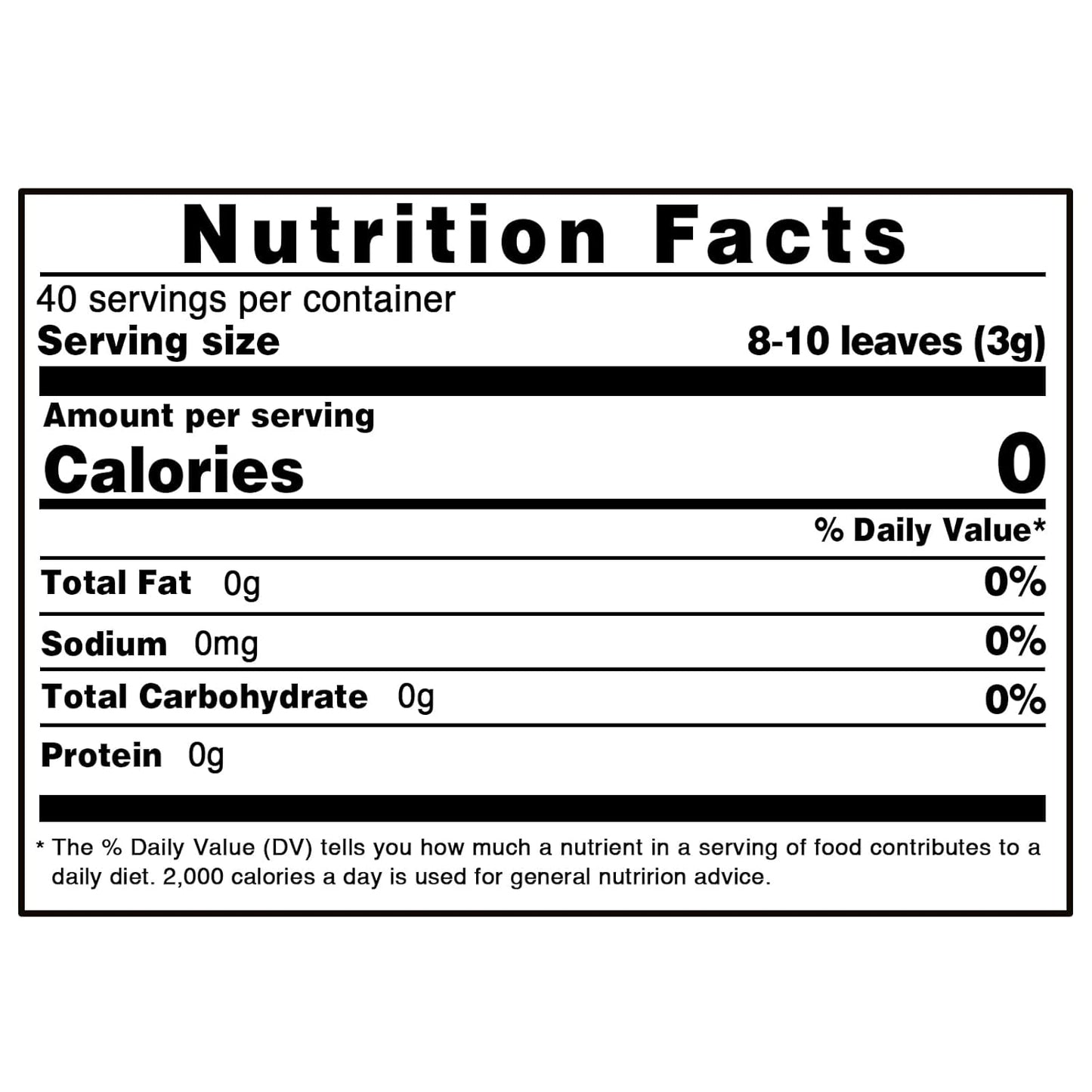 TEARELAE - Soursop Leaves Tea - 300+ Premium Soursop Graviola Dried Whole Leaves - Hojas De Guanabana - Country of Origin Thailand - Support Digestion & Rich In Nutrients