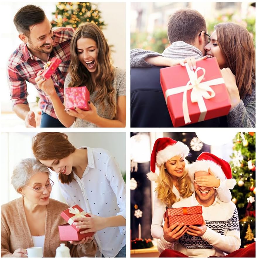 Miniature Frog Figurines Plant Decorations for Pots, Funny Outdoor Garden Decor Women Gifts Frog Statue Planter Hugger for Flower,Lawn,Yard Ornament,2.92"x1.12"x4.94