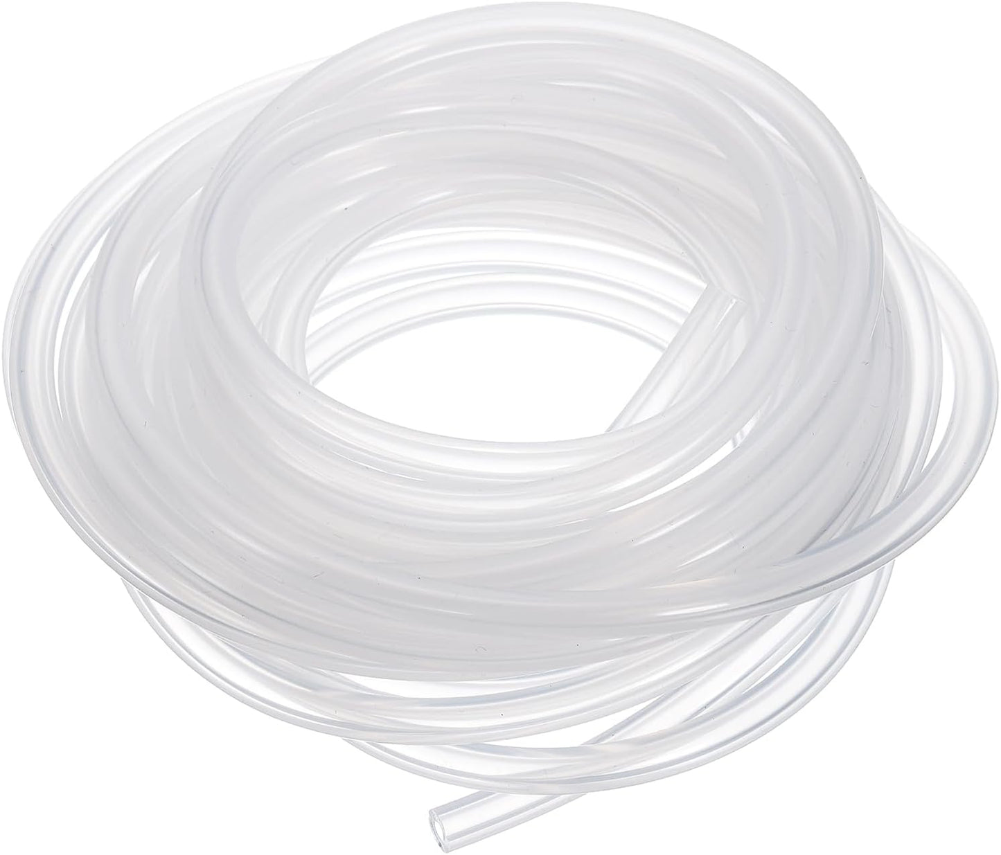 uxcell 328 Feet Natural Jute Twine String,3mm Thin Garden Twine Rope Colored Plant String Cord for DIY Art Crafts Gift Wrapping Decoration Packing Gardening Plant Hanger,Blue