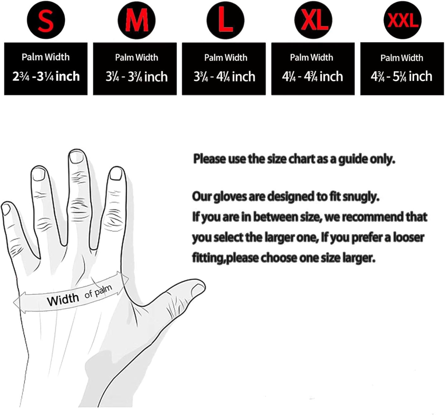 DULFINE Safety Work Gloves PU Coated-12 Pairs,Blue Seamless Knit Glove with Polyurethane Coated Smooth Grip on Palm & Fingers, for Men and Women, Ideal for General Duty Work (Large)