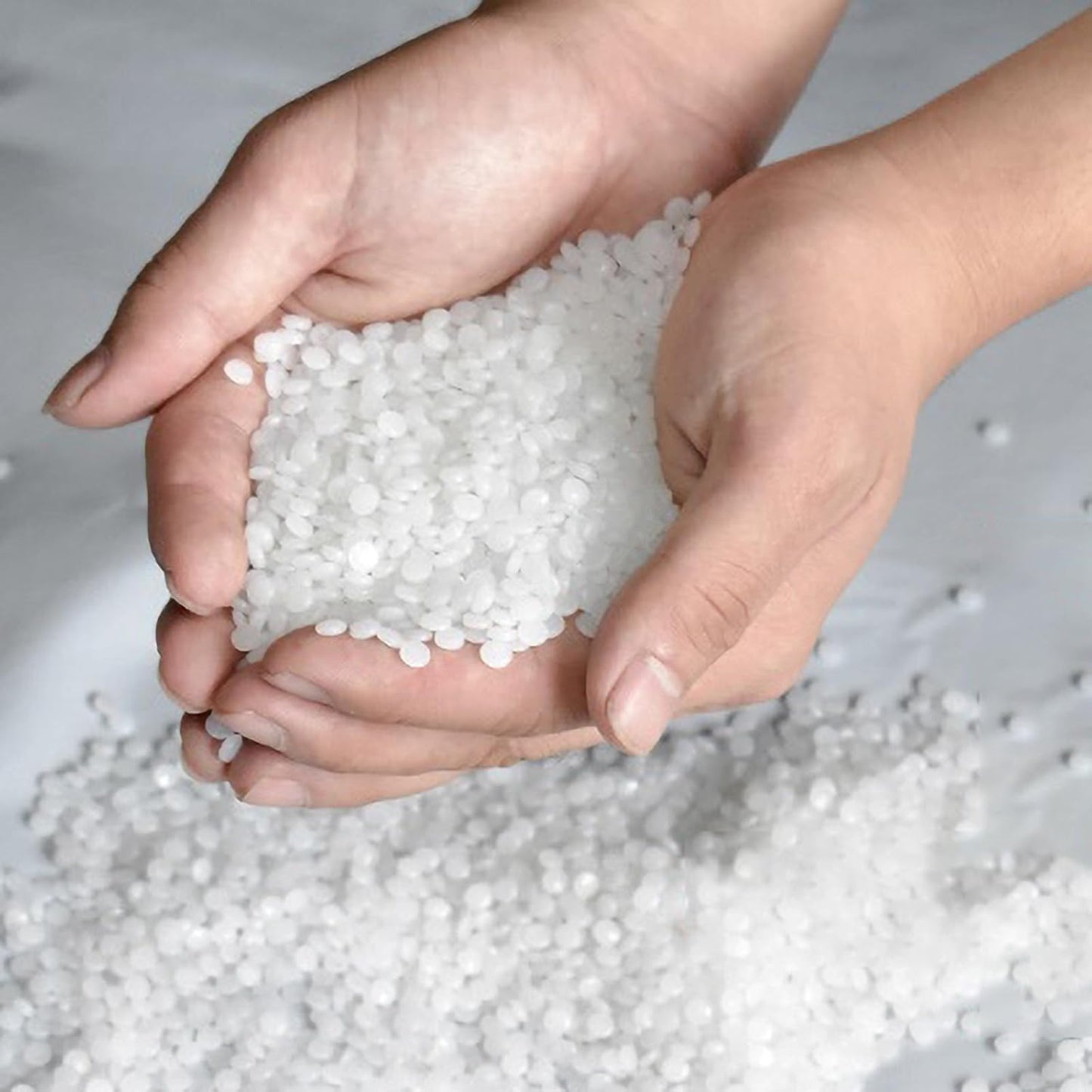 Water Tank Water Container Water Carrier 25L/30L/50L/75L/110L/200L for Water Storage Hiking Hurricane Emergency Car Water Tank Outdoor Camping Hunting Self-Driving(Size:50L)