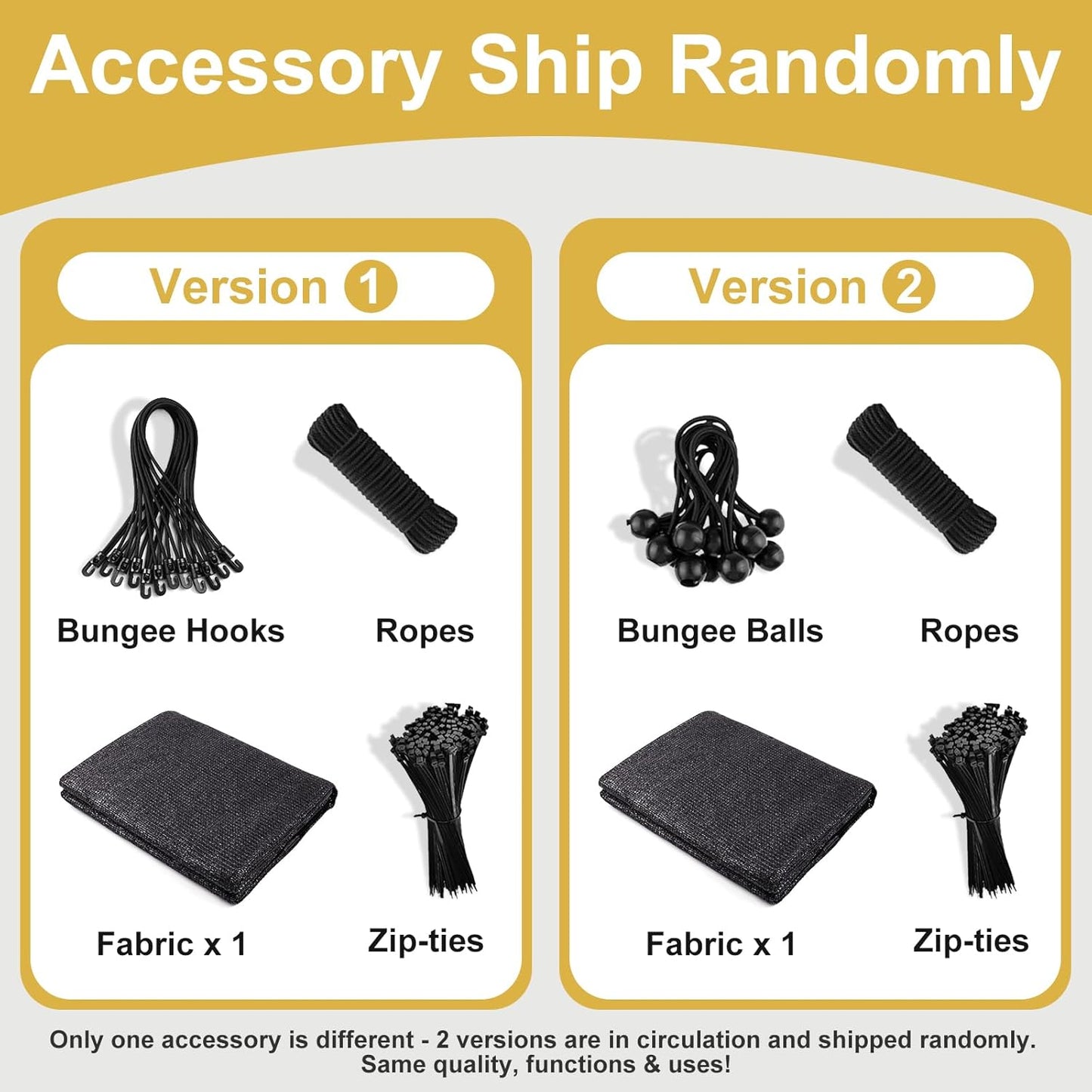 Shade&Beyond 90% Sun Shade Cloth with Grommets, 8' X 8' Pergola Shade Cover Canopy, Mesh Tarp Sun Screens for Patio, Outdoor, Garden, Backyard, Black