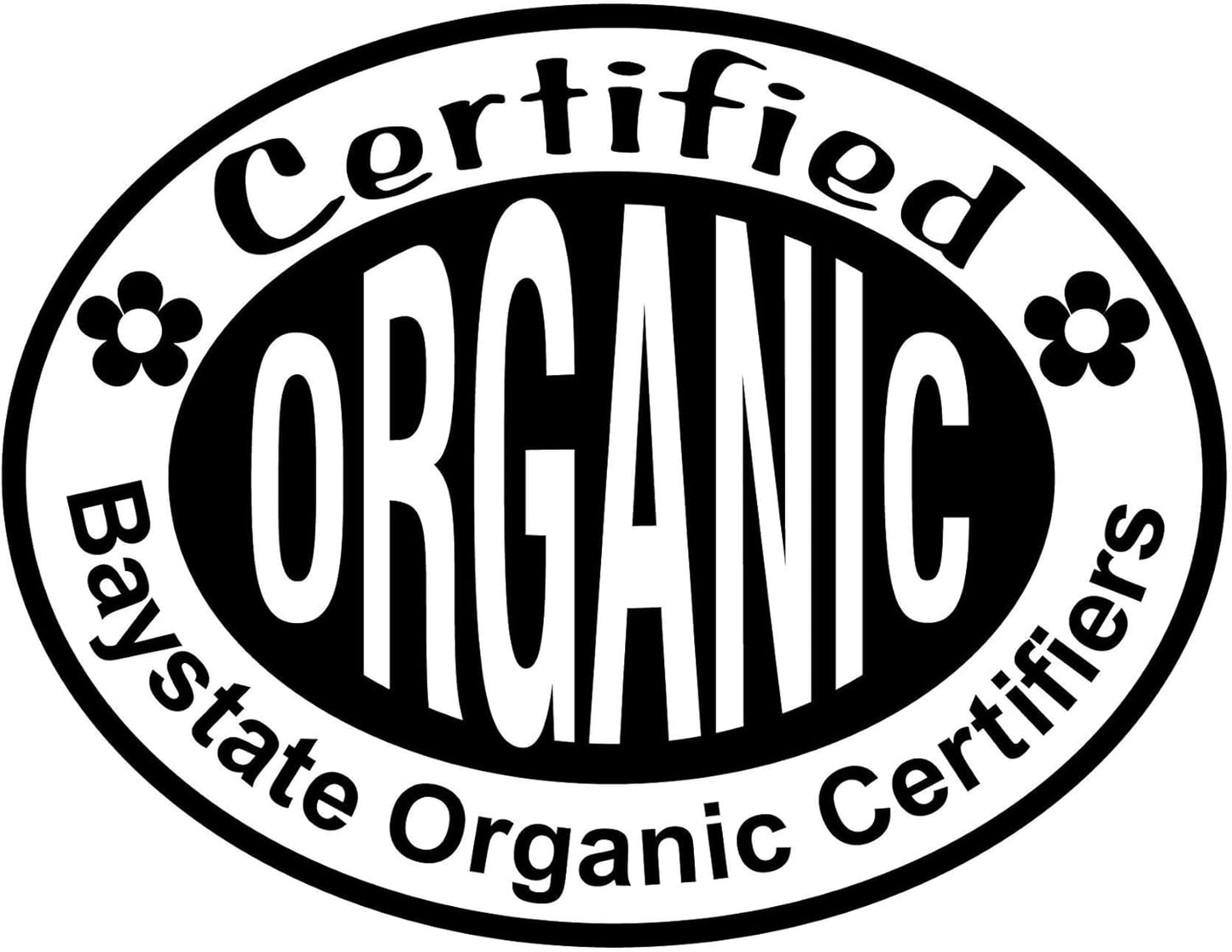 Organic Purple Heart Plant, Tradescantia pallida, Live Plant in 3-inch Pot - Purple House Plant with Magenta Flowers, Easy to Grow, Drought-Resistant by Smoke Camp Crafts