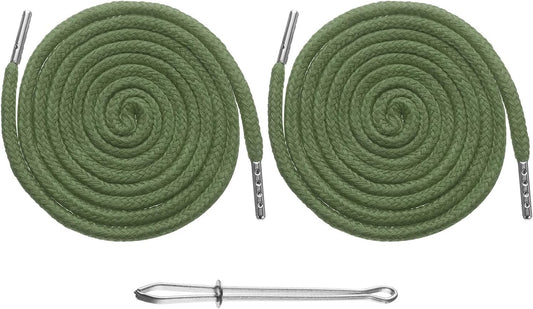 uxcell 328 Feet Natural Jute Twine String,2mm Thin Garden Twine Rope Colored Plant String Cord for DIY Art Crafts Gift Wrapping Decoration Packing Gardening Plant Hanger,Purple