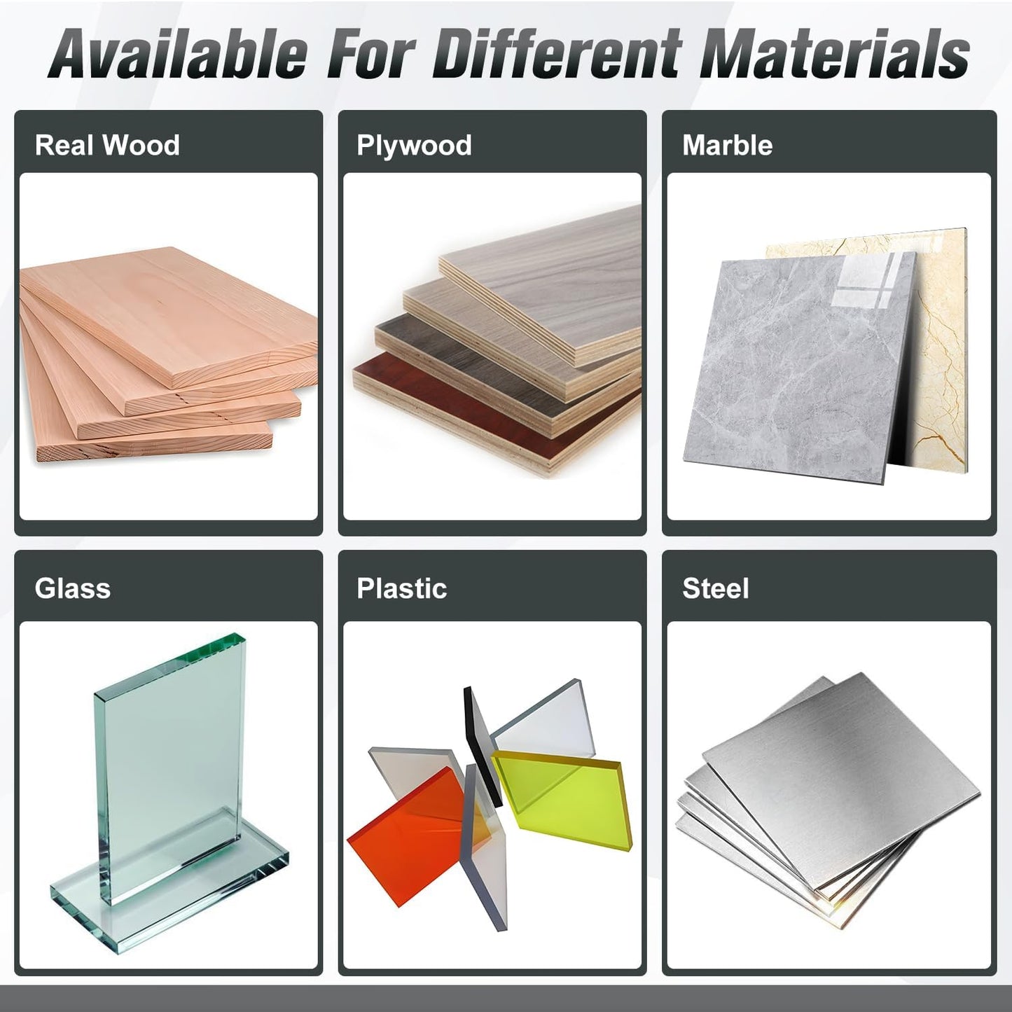 Rubber Edge Trim, 1-1/2 inch Wide U Channel Edge Trim, Big Size U Shaped Trim, Self Adhesive Edge Banding for Plywood, Woods, Doors, Shelf, Cabinet, Countertop, Length 20Ft, Black Gloss Finish