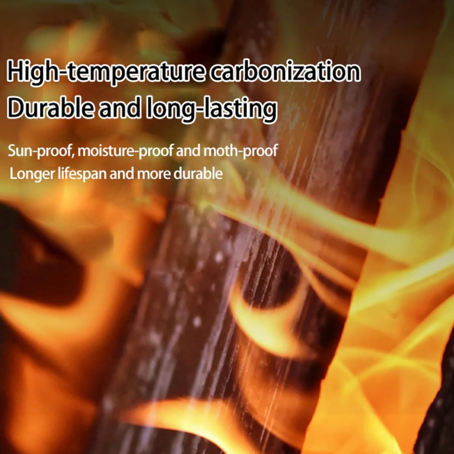 Solid Wood Vertical Climbing Plant Trellis Indoor Outdoor Lattice Wall Mesh Decorative Shelf Classical Lattice Wooden Frame for Household Garden Potted Plants