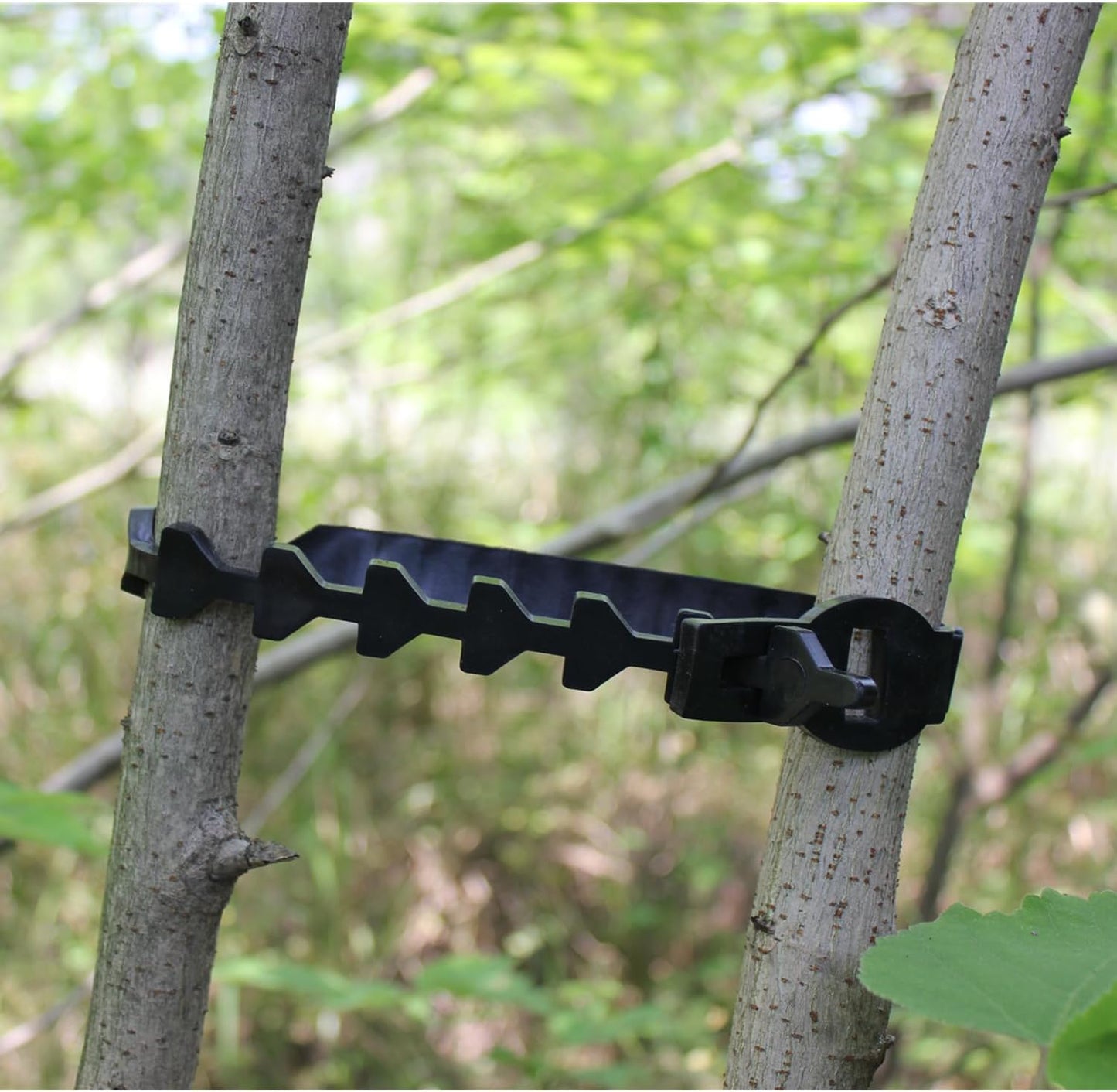 10 Pcs Tree Stake Supports Adjustable Tree Plant Ties Tree Training System, Heavy Duty Tree Stake Straps for Straightening, Reinforced Straps forTrees (5 Pcs 23.6 in + 5 Pcs 17.7 in)