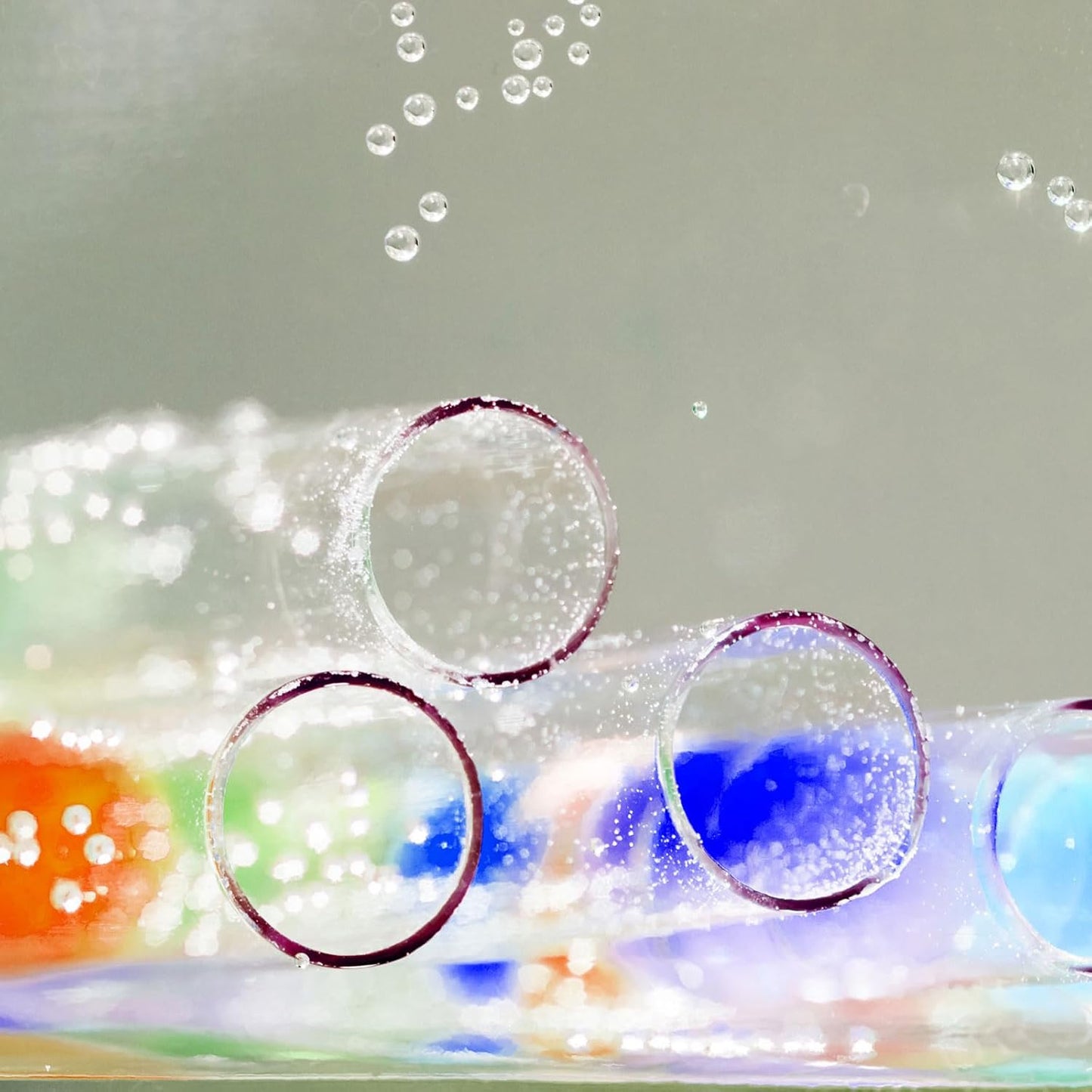 uxcell 164 Feet Natural Jute Twine String,3mm Thin Garden Twine Rope Colored Plant String Cord for DIY Art Crafts Gift Wrapping Decoration Packing Gardening Plant Hanger,Black