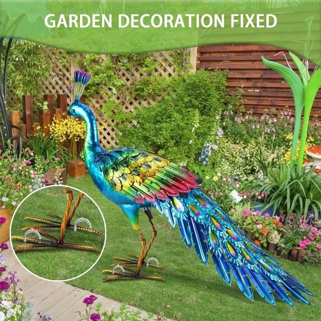 J-Hook-Rebar-Stakes-12-Inch-16-Pack, Ground Stakes Heavy Duty for High Winds Galvanized Anti-Rust Metal Stakes for Ground Heavy Duty Ground Anchors for Garden Dog Fence Chicken Coop Water Pipe