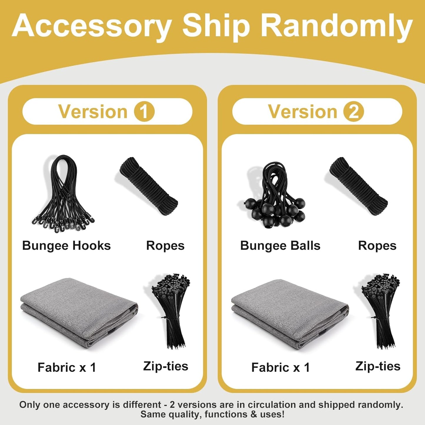 Shade&Beyond 90% Sun Shade Cloth with Grommets, 12' X 16' Pergola Shade Cover Canopy, Mesh Tarp Sun Screens for Patio, Outdoor, Garden, Backyard, Light Gray