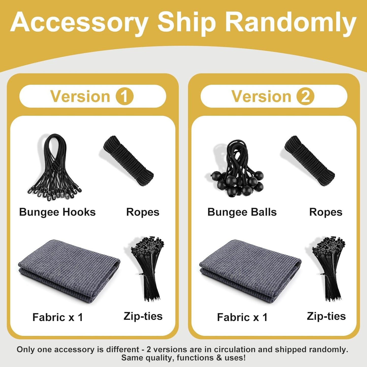 Shade&Beyond 90% Sun Shade Cloth with Grommets, 3' X 8' Pergola Shade Cover Canopy, Mesh Tarp Sun Screens for Patio, Outdoor, Garden, Backyard, Blue Gray