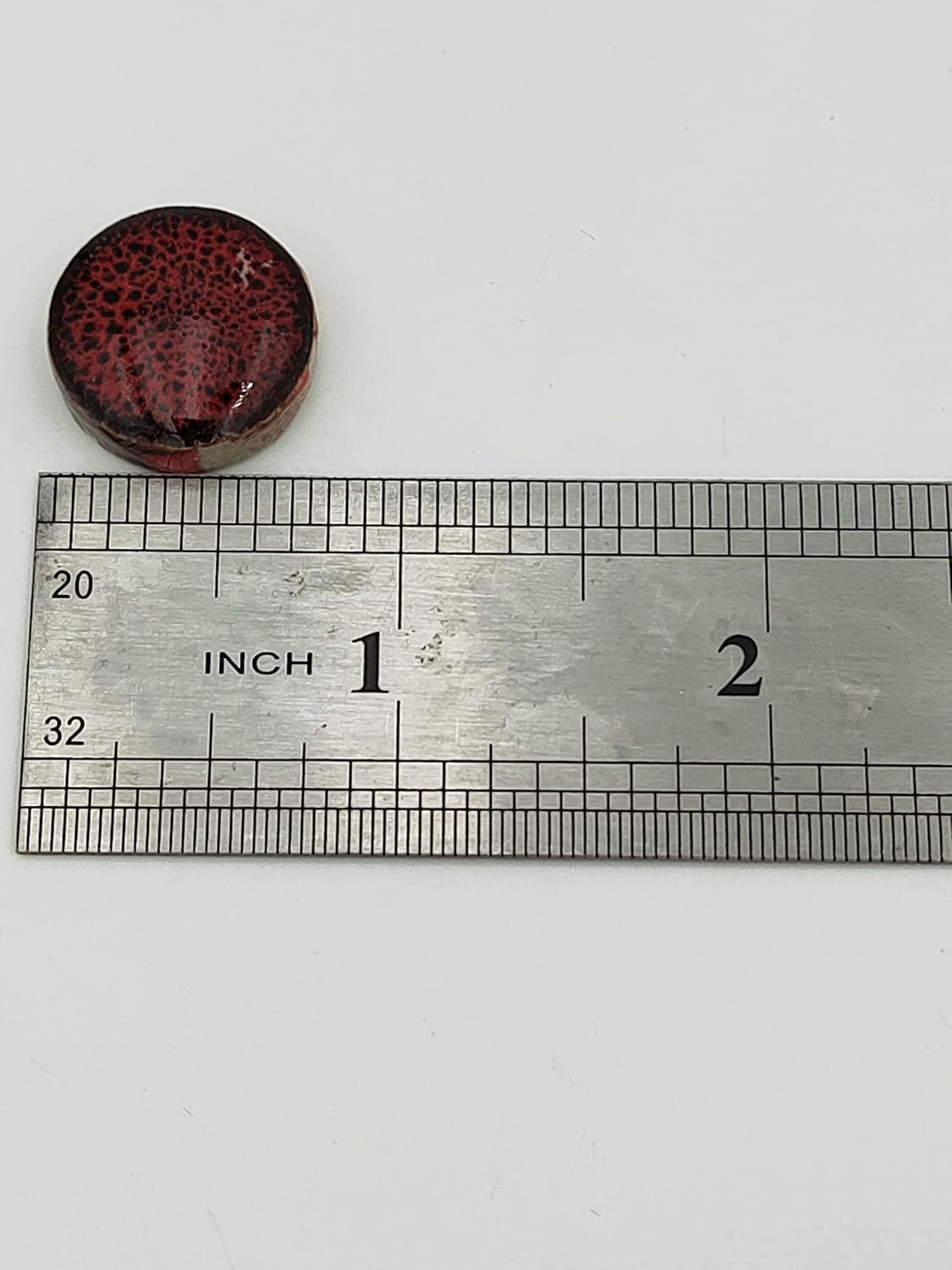 500g/1.1lb Random Color Irregular Ceramics Mosaic Tiles,DIY Making Creative Ceramic Mosaic Tiles for DIY Craft Plates Flowerpots Vases Cups Mosaic Making Supplies (Round 1)