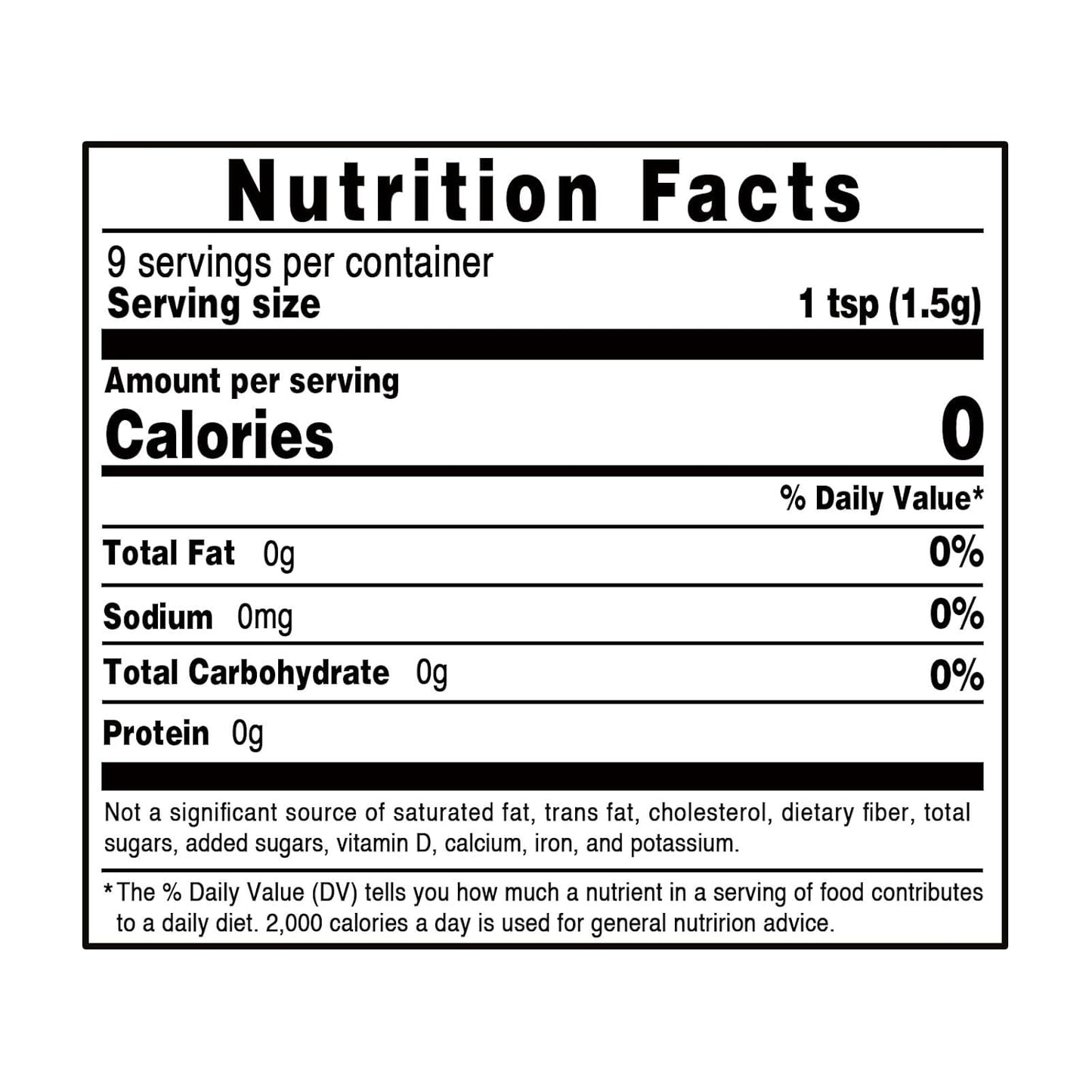 TEARELAE - Mixed Edible Flowers - Premium Rose, Cornflower, and Calendula Petals - Edible Cake Decorations - Pure Natural - Caffeine-Free - for Drink, Tea, Salad and Soap - 0.49oz/14g