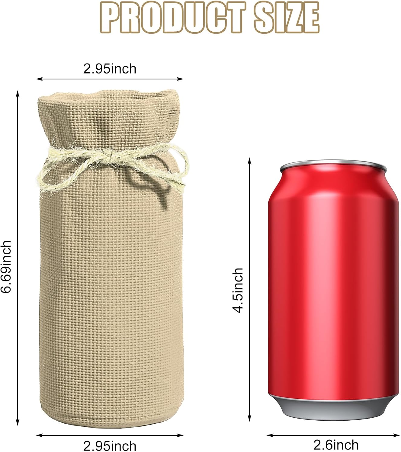 Fall Decor Vase for Flowers Fall Centerpieces for Tables Vases Home Decor Vintage Flower Vase Dining Table Centerpiece Decor(White)