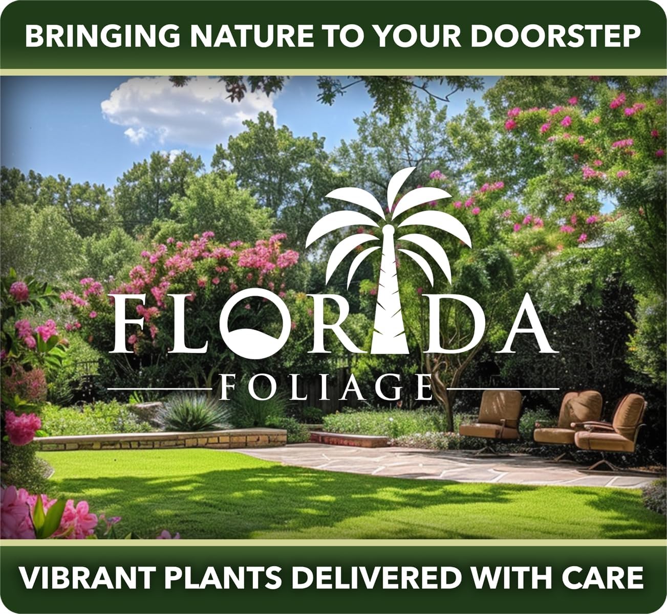 Jasmine Asiatic Variegated Plants | 5 Live 4 Inch Pots | Trachelospermum Asiaticum 'Variegata' | Fragrant Ground Cover | Evergreen Vine