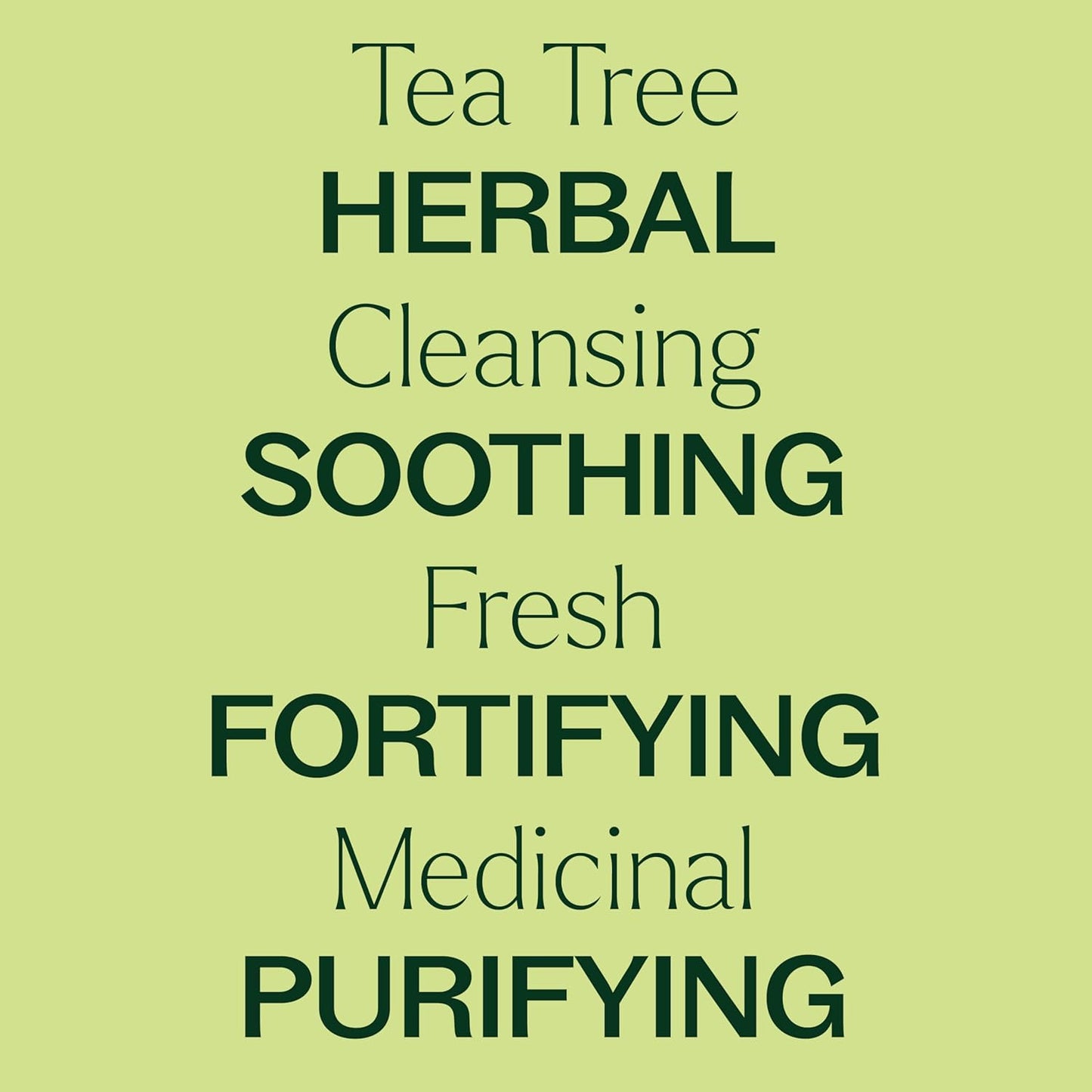 Plant Therapy Organic Tea Tree Oil (Melaleuca) 100% Pure, USDA Certified Organic, Undiluted, Natural Aromatherapy for Skin, Hair, and Toenails, Therapeutic Grade 10 mL (1/3 oz)