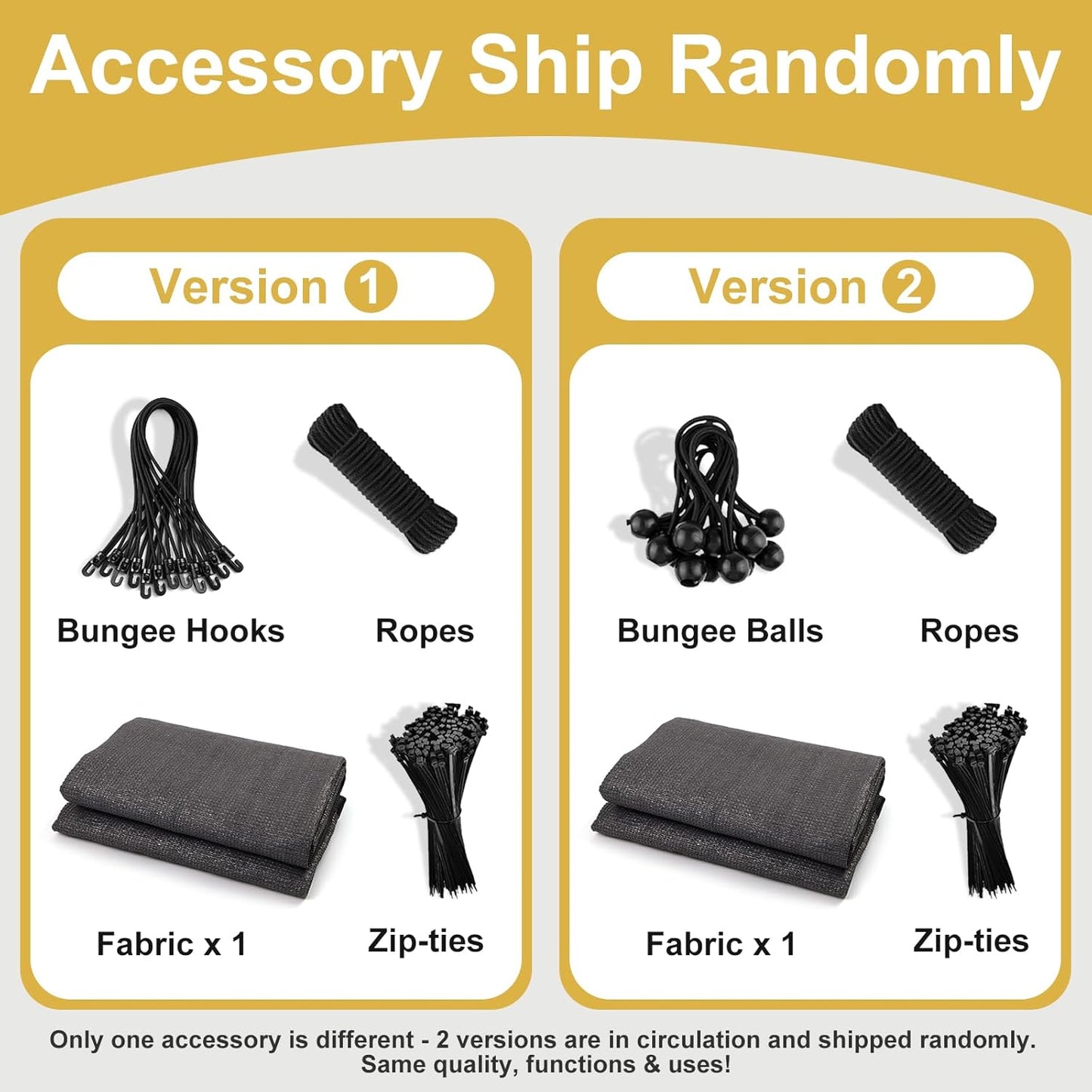 Shade&Beyond 90% Sun Shade Cloth with Grommets, 8' X 20' Pergola Shade Cover Canopy, Mesh Tarp Sun Screens for Patio, Outdoor, Garden, Backyard, Dark Gray