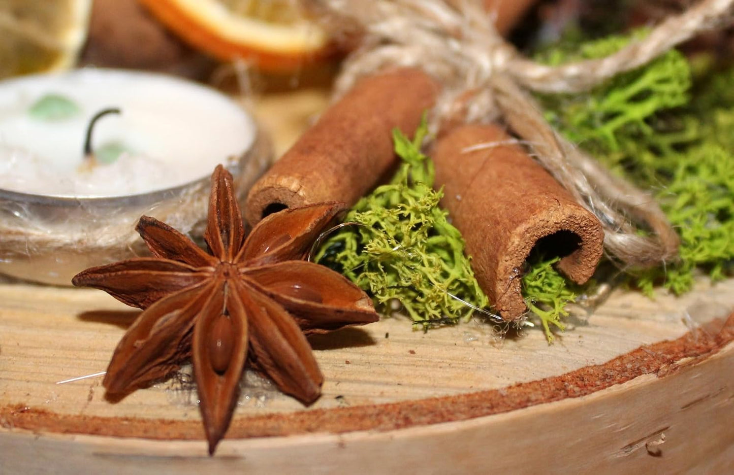 Natural Jute Twine 2mm 984ft String Rope for Crafts Wrapping Packing Wedding Gift Decor Brown Hemp Garden Home Decor 2mm 984ft Natur