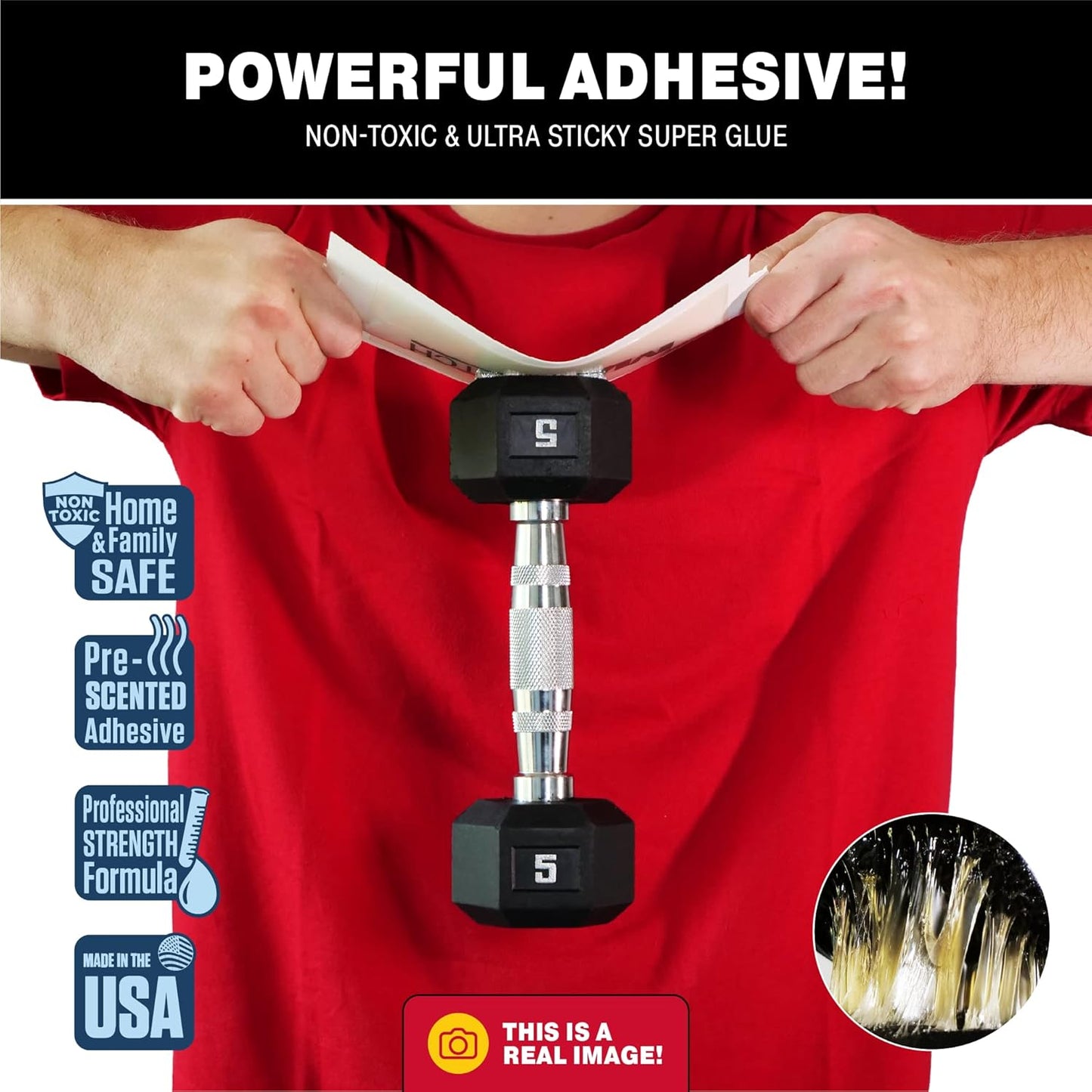 Catchmaster Max-Catch Mouse & Insect Glue Trap 72pk, Mouse Traps Indoor for Home, Sticky Pest Control Adhesive Tray for Catching Bugs, Non Toxic Bulk Pre-Baited Glue Boards