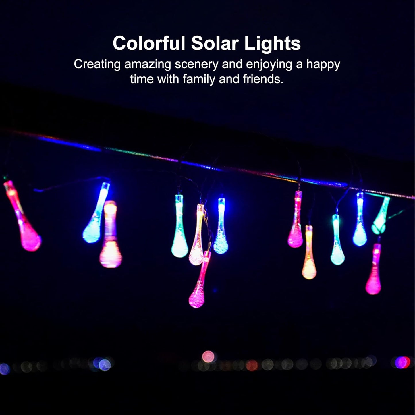 PURPLE LEAF 3-Seat Outdoor Patio Porch Swing with Adjustable Tilt Canopy, Cushions and Pillow Included, Terra