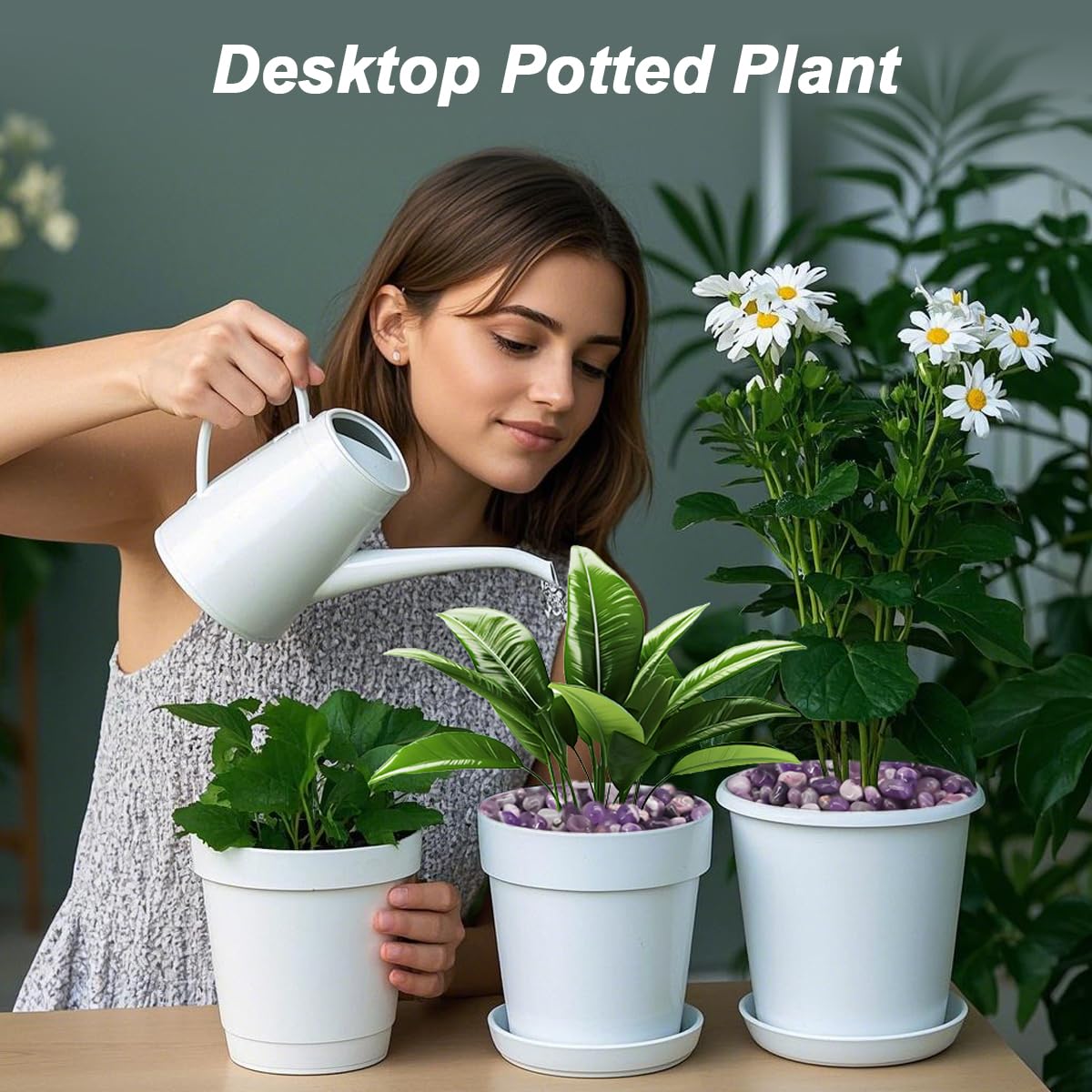 Aquarium Gravel,Landscaping Pebbles, River Rocks Decorative Ornamental Pebbles Garden Landscaping Stones, DIY Smoothed Rocks for Potted Plant Resin Art Vase Fillers Aquarium Gravel Rocks