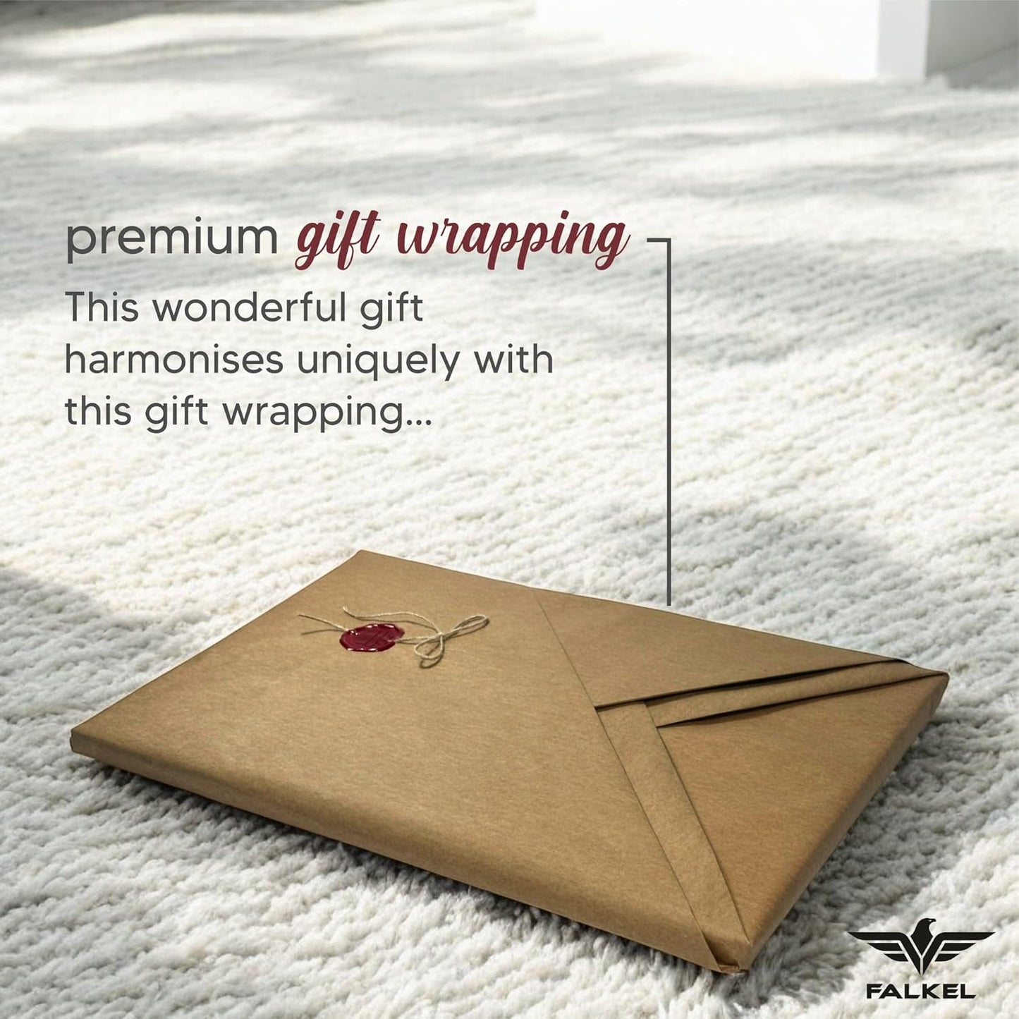 Custom Wood Sign | Personalized Family Name Sign | Last Name Pallet Sign | Wedding Gift | Home Wall Decor | Anniversary Gift (Medium)