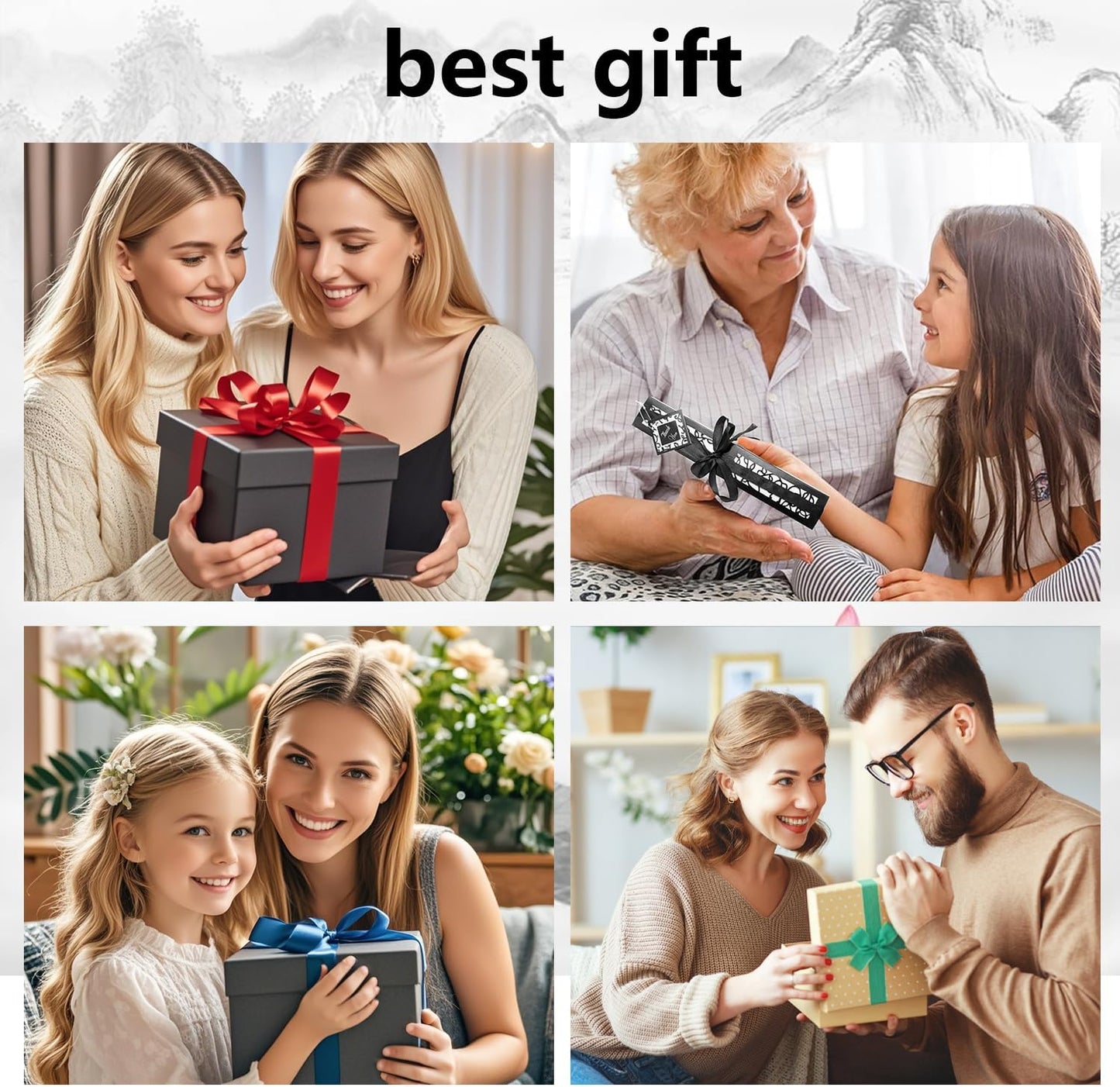 Boots on The Ground Hand Fan,Boots on The Ground Fan,Clap Fans For Line Dancing,Large Folding Hand Fan,Party,Dance Enthusiasts Gift(001)